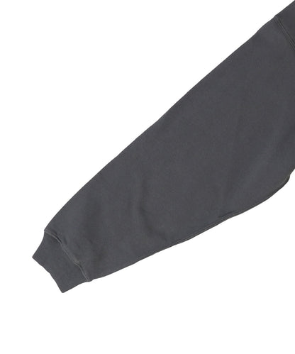 GROOVY Pocket Sweatshirt(MENS)