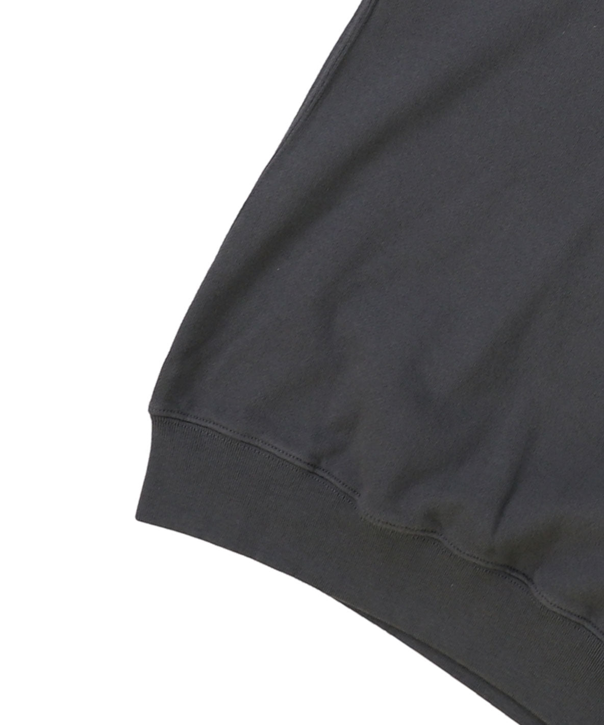 GROOVY Pocket Sweatshirt(MENS)