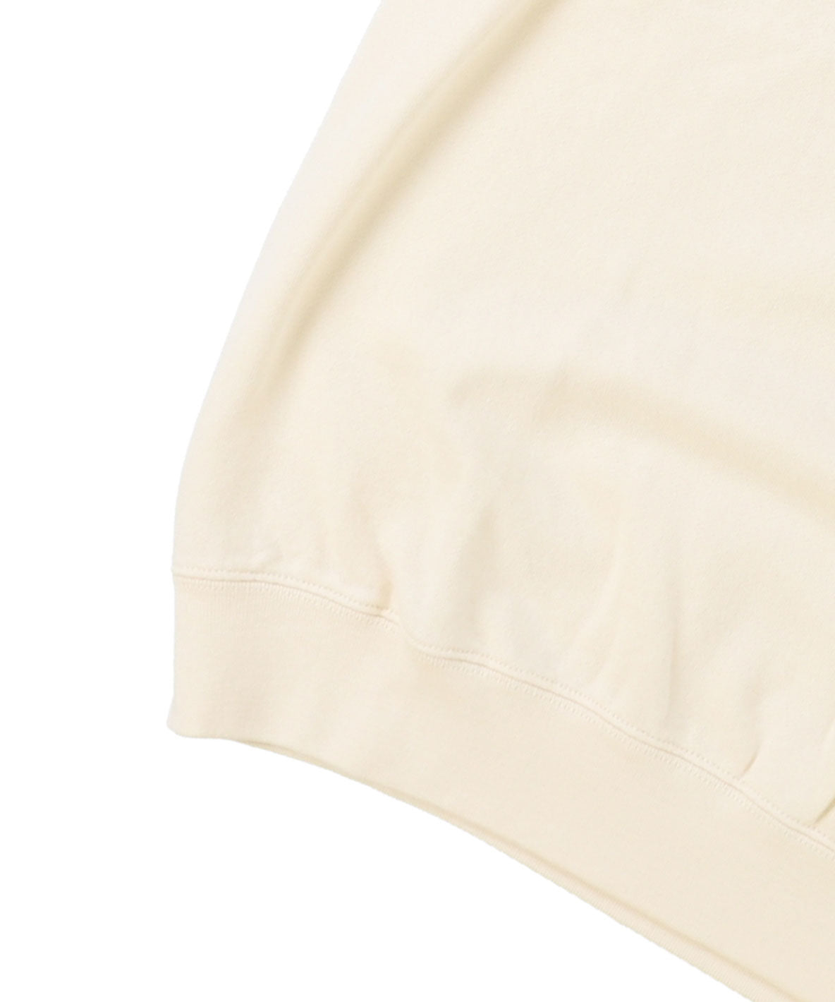 BASIC SKATE DOG Sweatshirt(MENS)