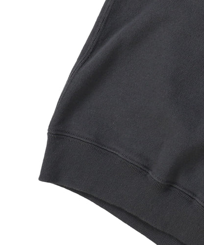 MOUNTAIN SCAPE Sweatshirt