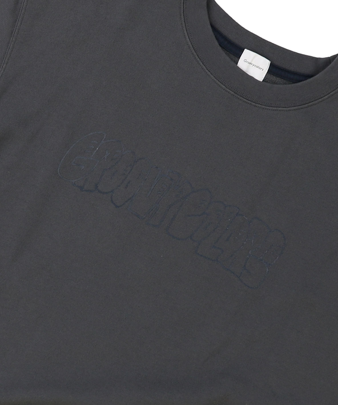 MOUNTAIN SCAPE Sweatshirt(MENS)