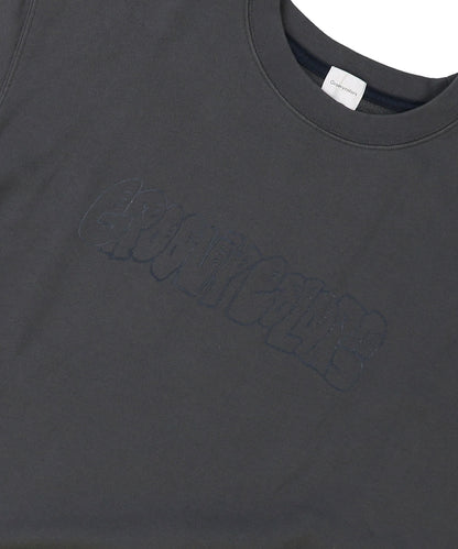 MOUNTAIN SCAPE Sweatshirt(MENS)