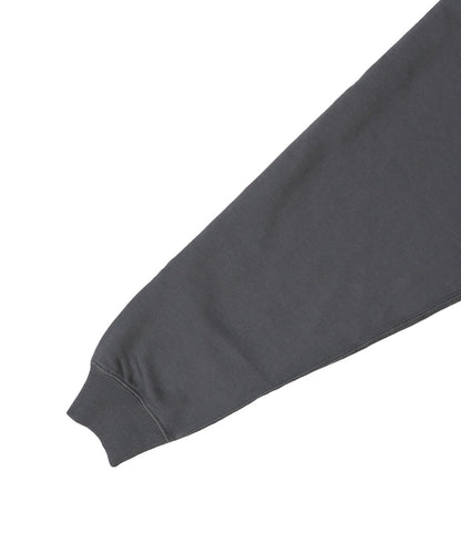 MOUNTAIN SCAPE Sweatshirt(MENS)