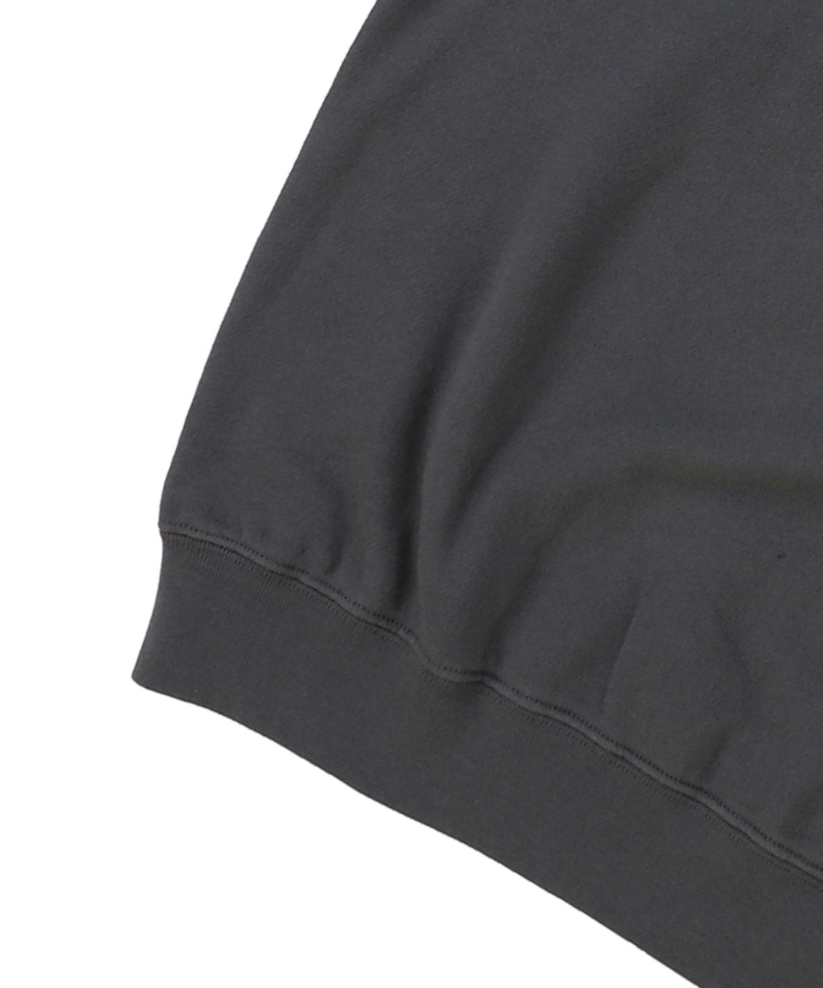 MOUNTAIN SCAPE Sweatshirt(MENS)