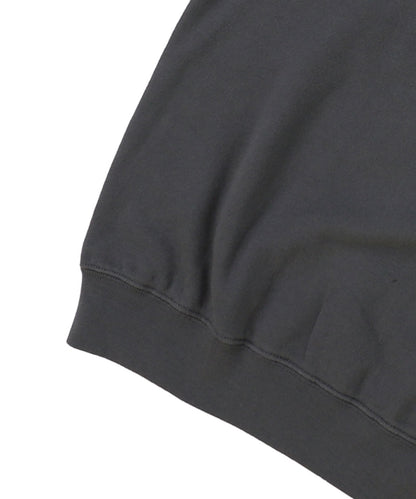 MOUNTAIN SCAPE Sweatshirt(MENS)