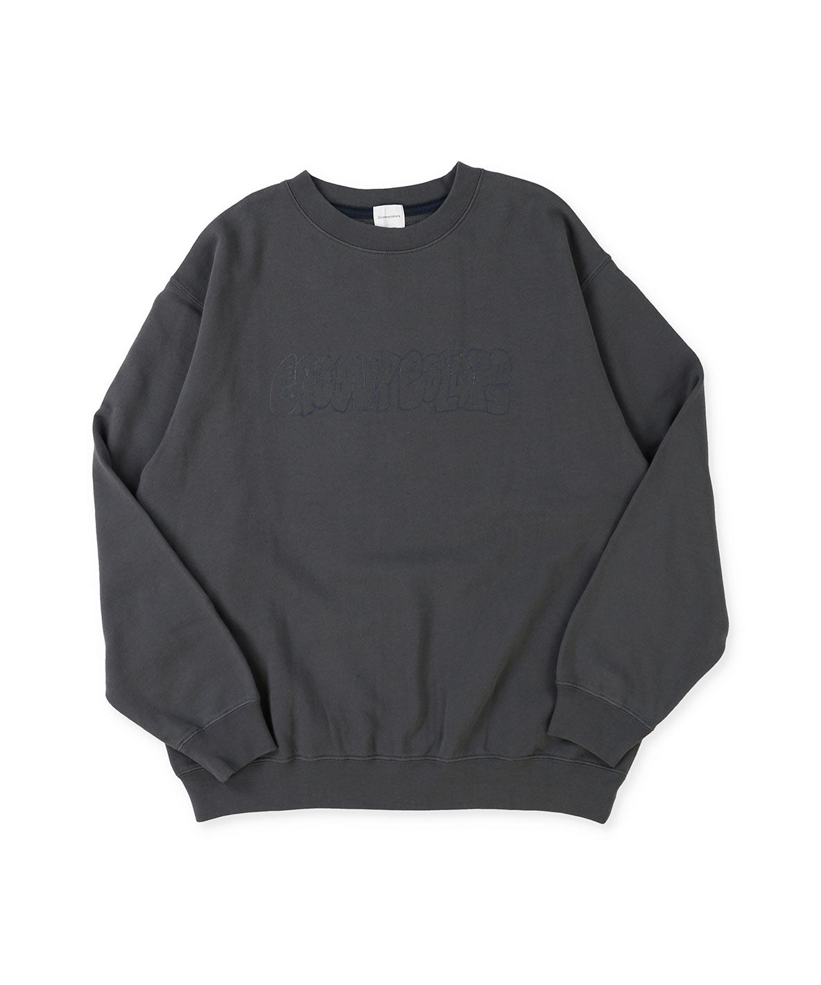 MOUNTAIN SCAPE Sweatshirt(MENS)