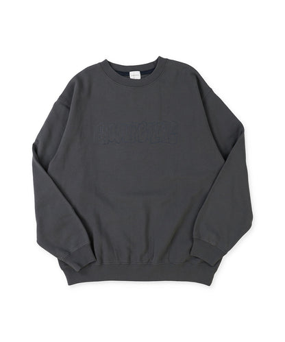 MOUNTAIN SCAPE Sweatshirt(MENS)