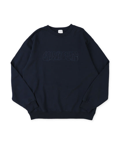 MOUNTAIN SCAPE Sweatshirt(MENS)