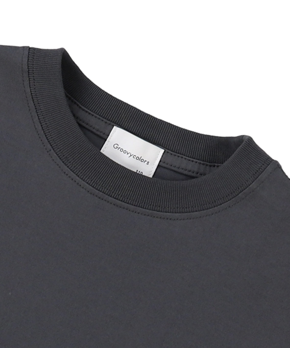 GRS SKATE DOG Long Sleeve Tee