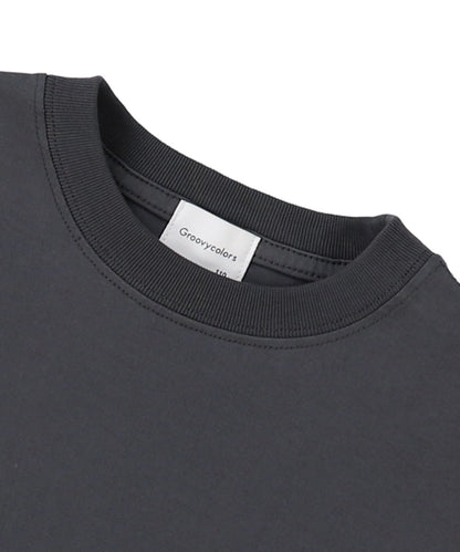 GRS SKATE DOG Long Sleeve Tee