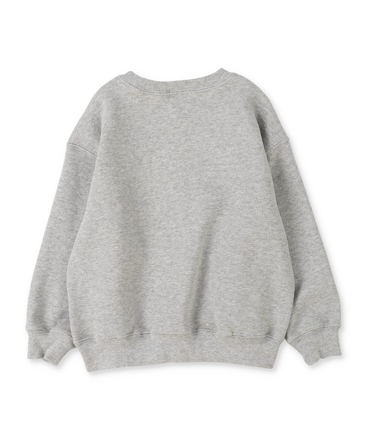 GROOVY COLORS Sweatshirt