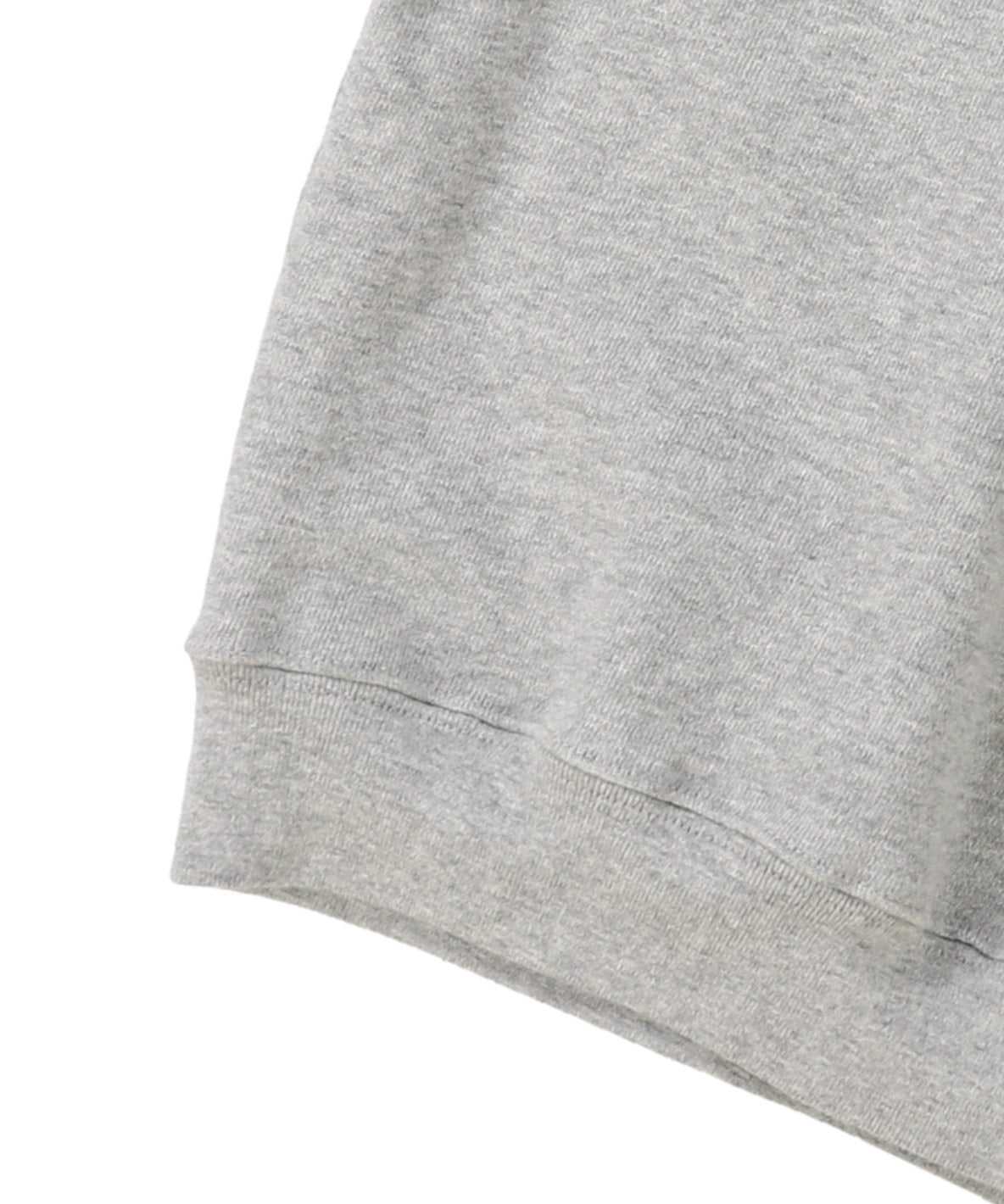 GROOVY COLORS Sweatshirt