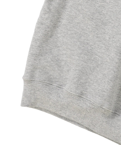 GROOVY COLORS Sweatshirt