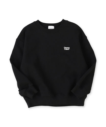 GROOVY COLORS Sweatshirt