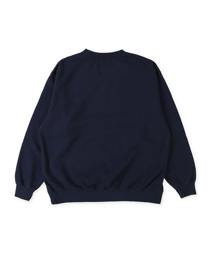 GROOVY COLORS Sweatshirt(MENS)