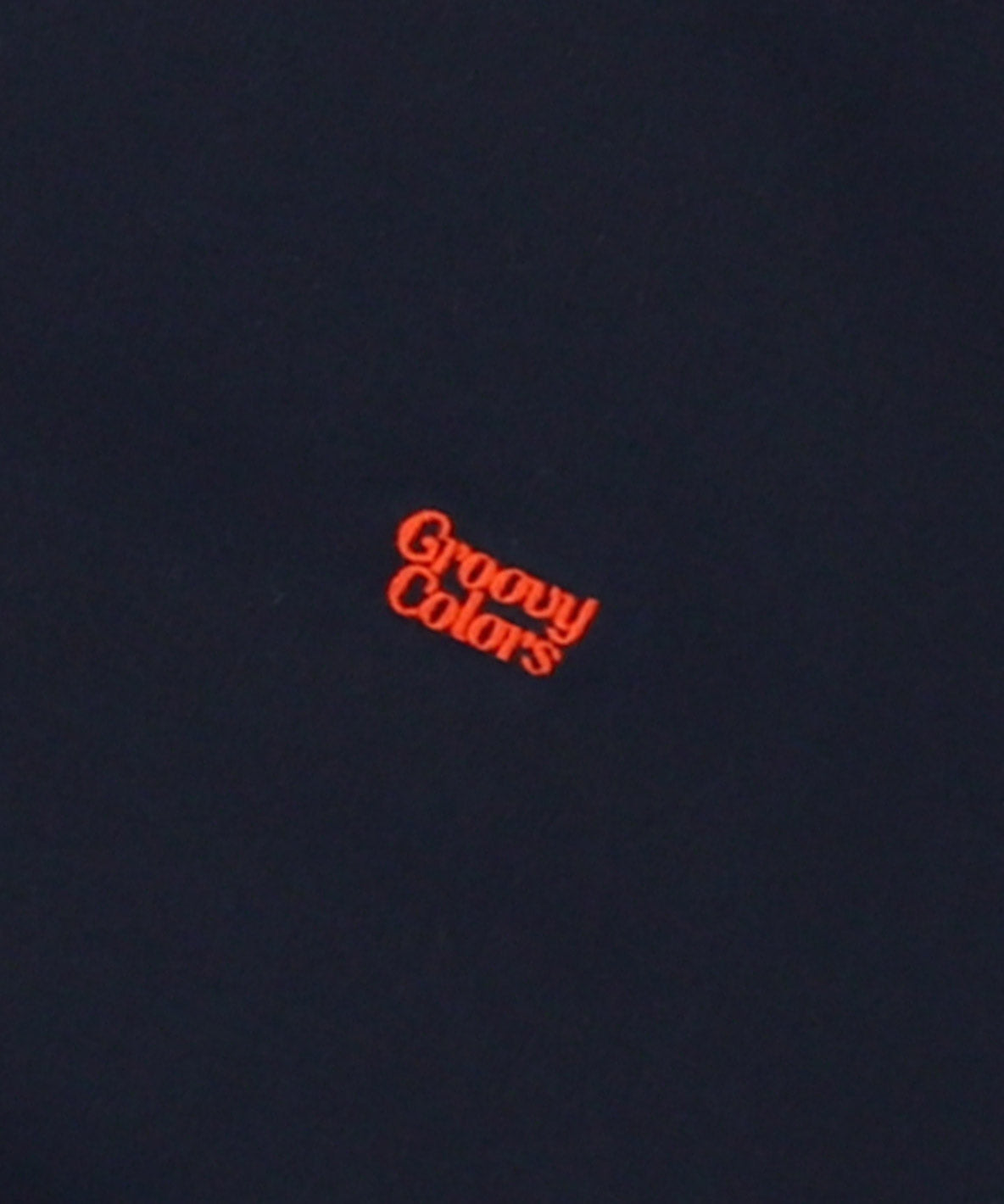 GROOVY COLORS Sweatshirt(MENS)