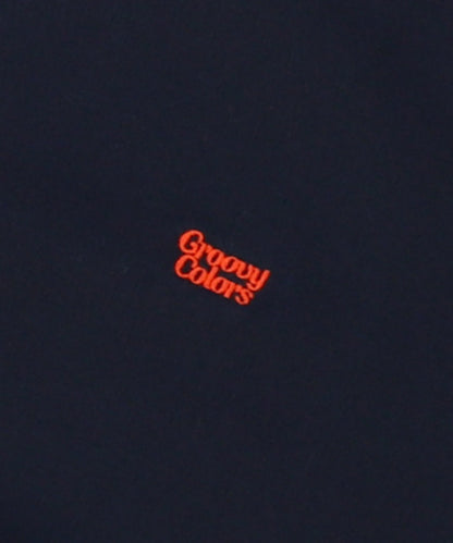 GROOVY COLORS Sweatshirt(MENS)