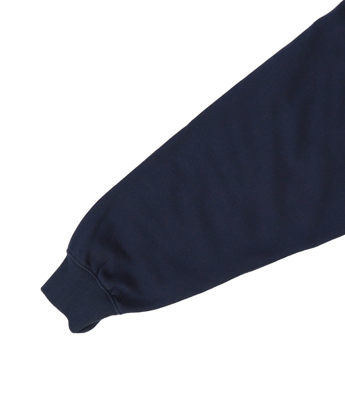 GROOVY COLORS Sweatshirt(MENS)