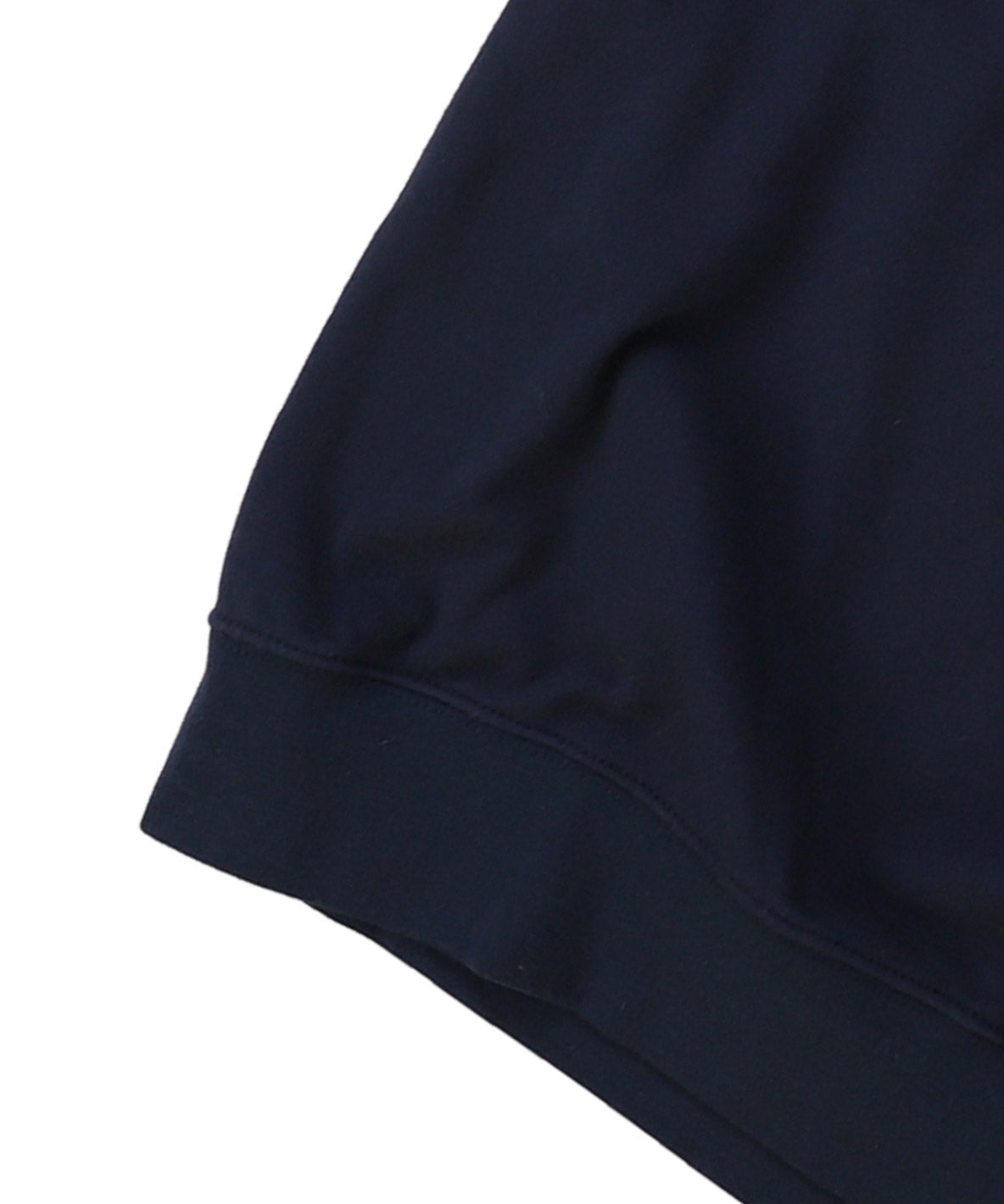 GROOVY COLORS Sweatshirt(MENS)