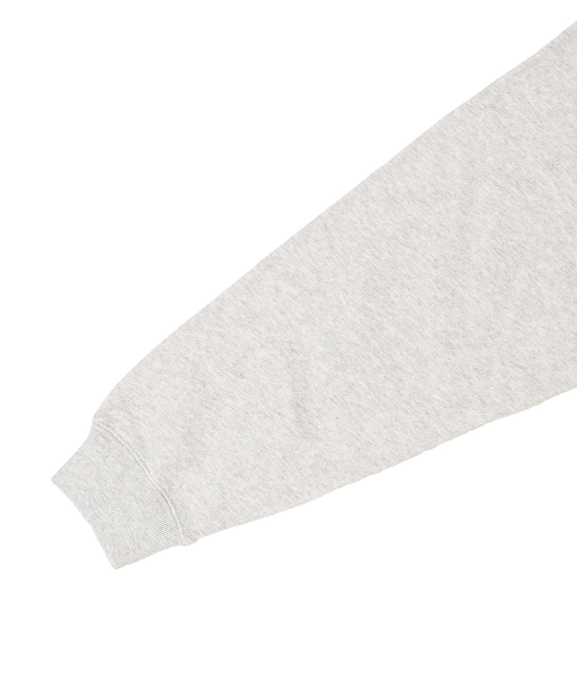 BASIC SKATE DOG Sweatshirt【Exclusive】(MENS)