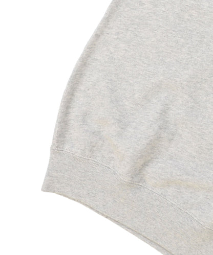 BASIC SKATE DOG Sweatshirt【Exclusive】(MENS)