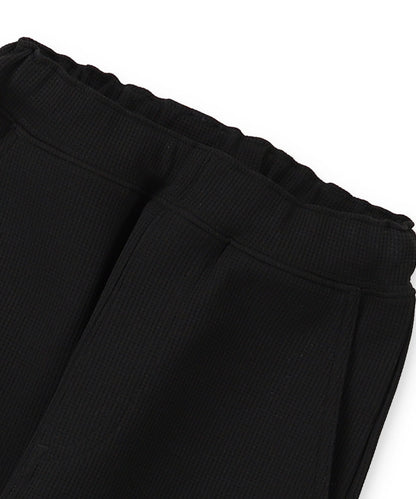 PTT Waffle Pants