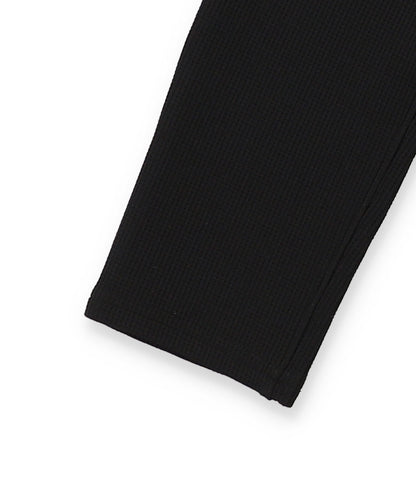PTT Waffle Pants