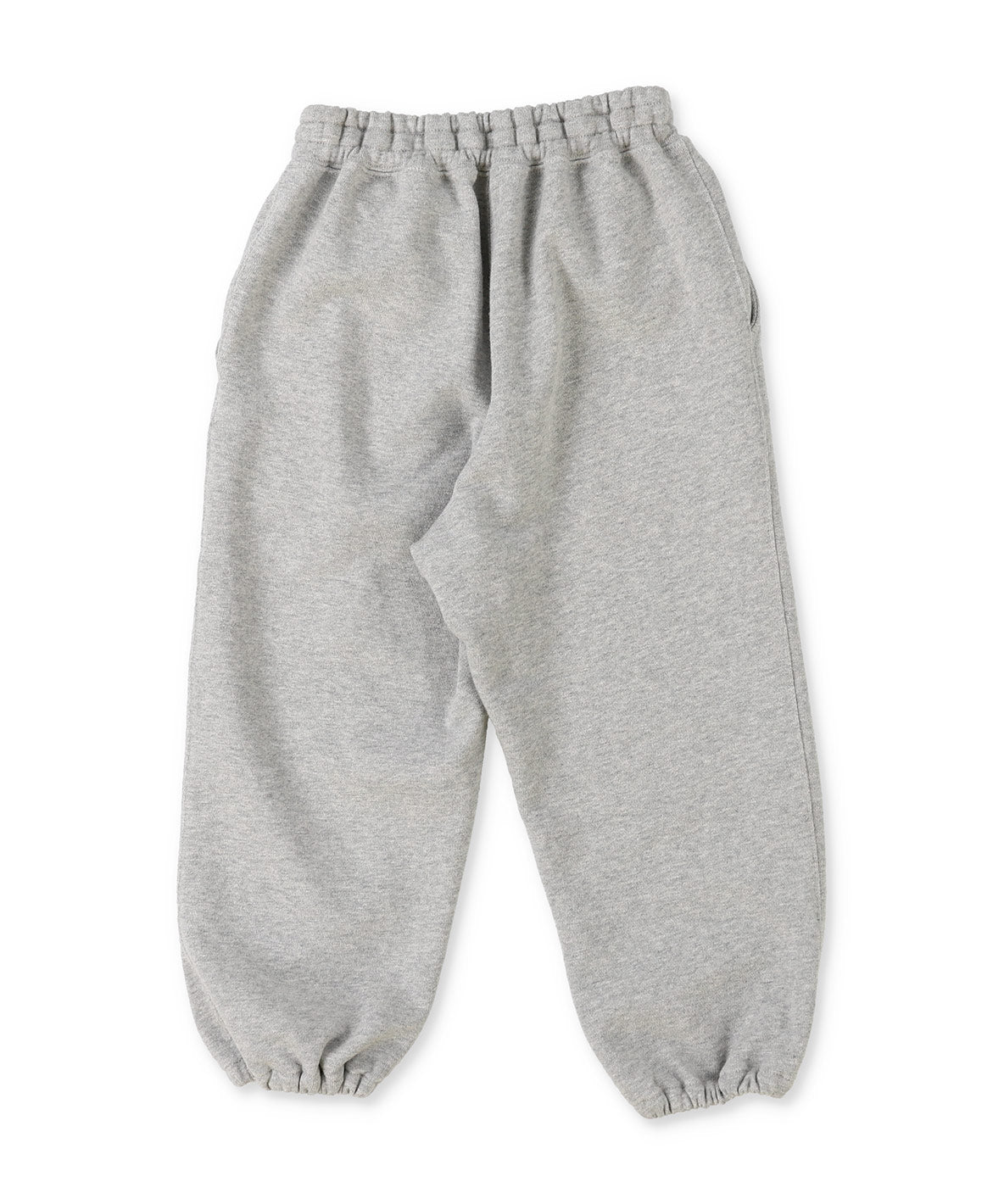 GROOVY COLORS Sweatpants