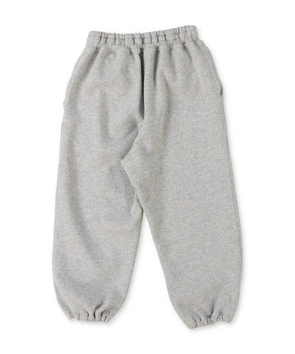 GROOVY COLORS Sweatpants