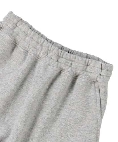 GROOVY COLORS Sweatpants