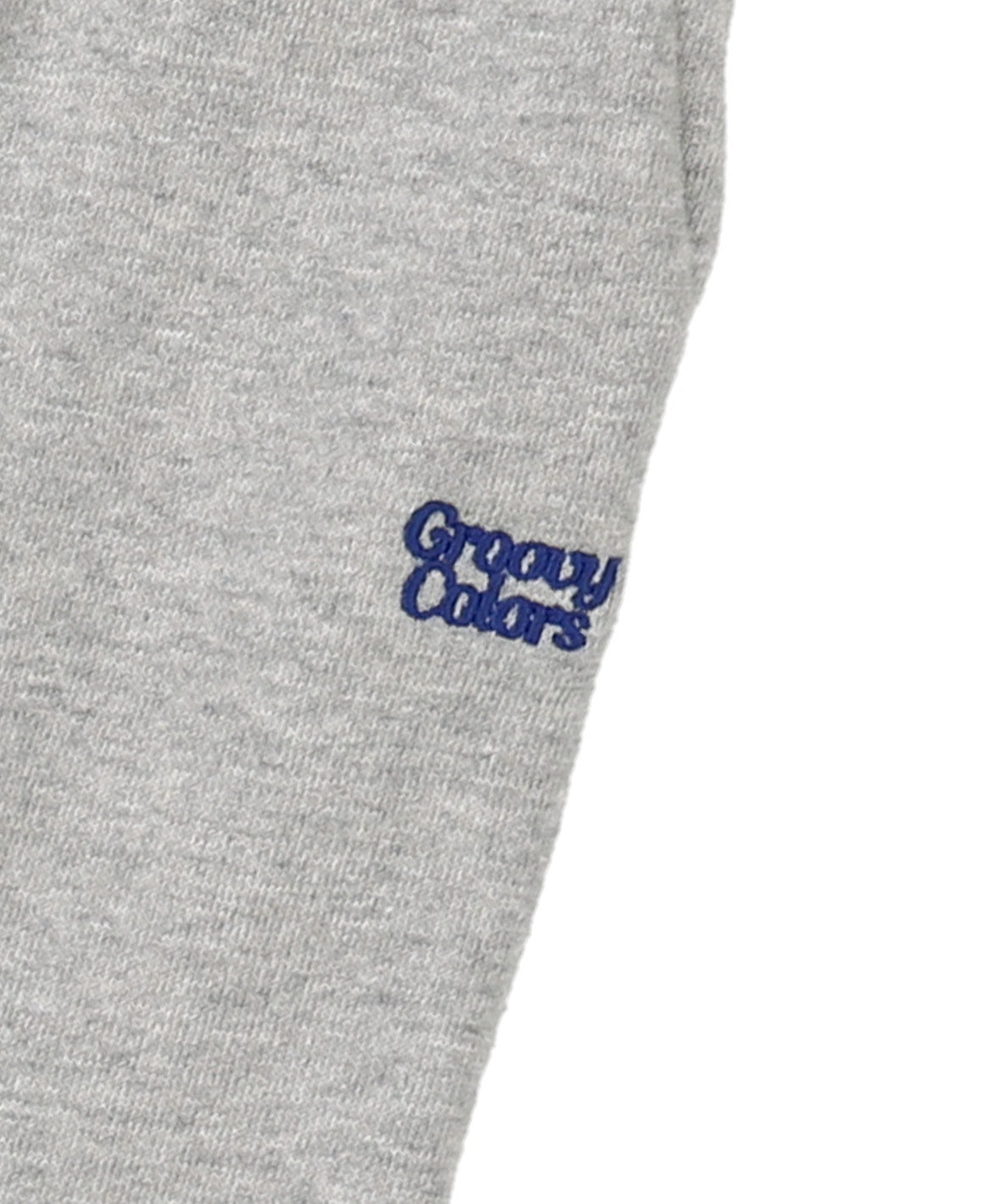 GROOVY COLORS Sweatpants