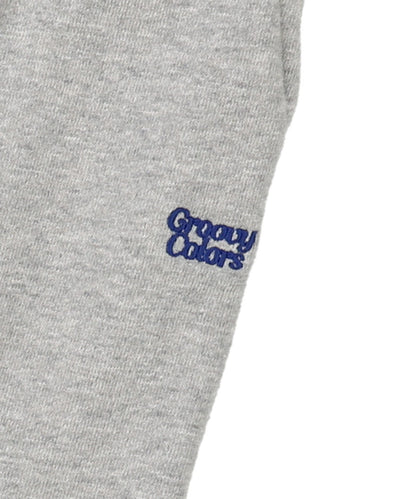 GROOVY COLORS Sweatpants