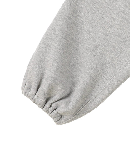 GROOVY COLORS Sweatpants