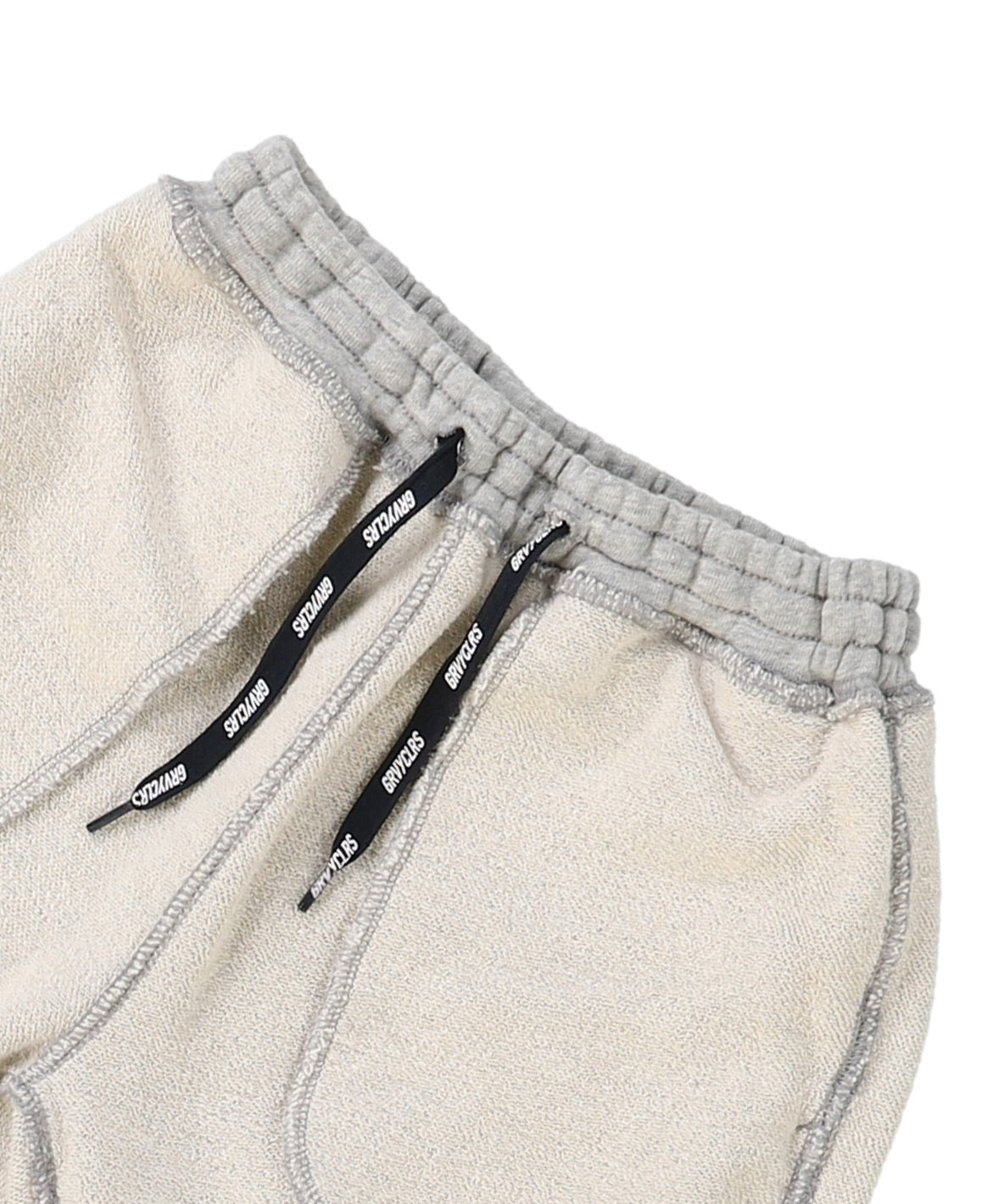 GROOVY COLORS Sweatpants