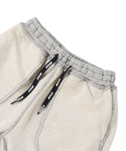 GROOVY COLORS Sweatpants