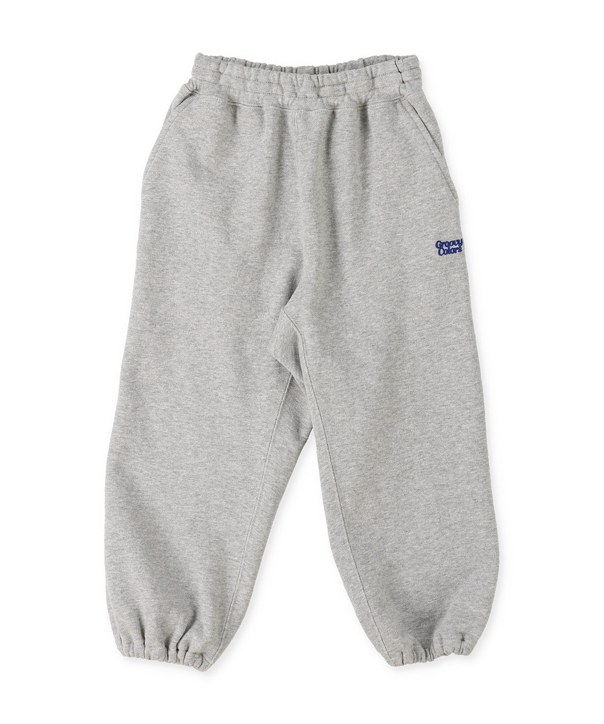 GROOVY COLORS Sweatpants