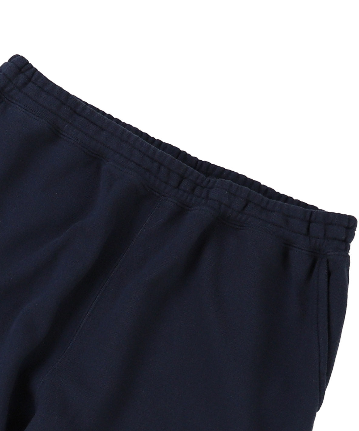 GROOVY COLORS Sweatpants(MENS)