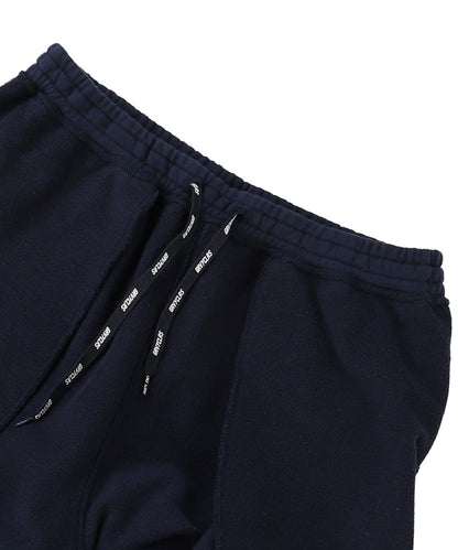 GROOVY COLORS Sweatpants(MENS)