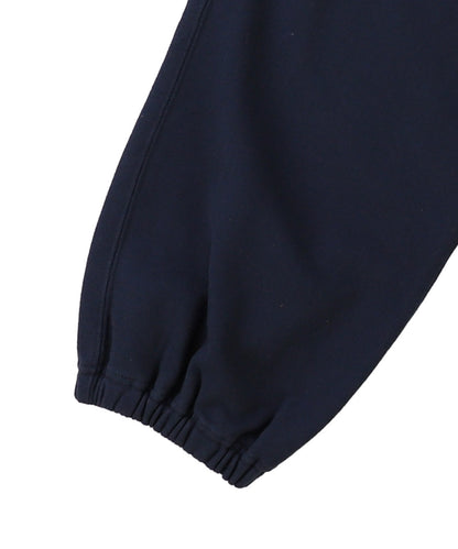 GROOVY COLORS Sweatpants(MENS)