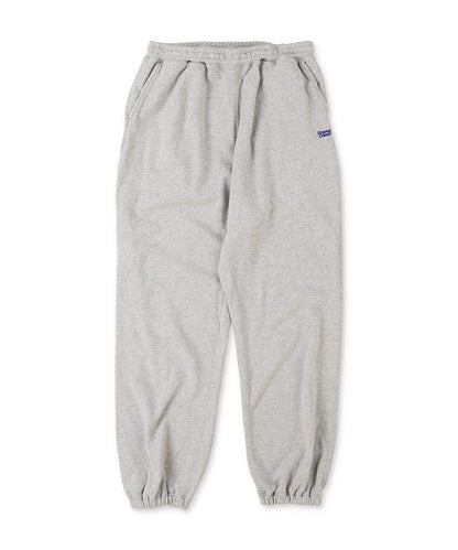 GROOVY COLORS Sweatpants(MENS)