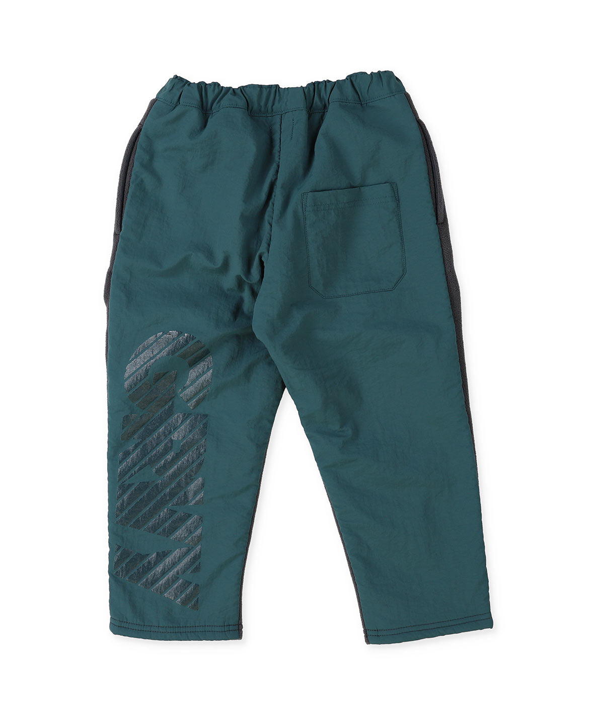 Micro Fleece Pants