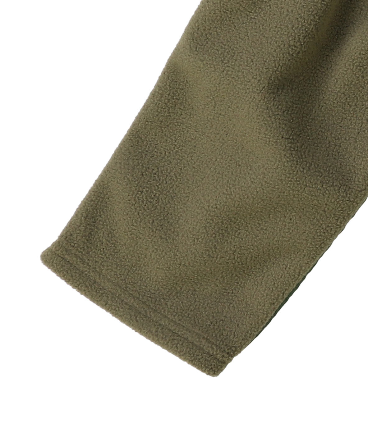 Micro Fleece Pants