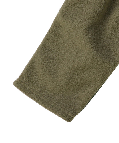 Micro Fleece Pants