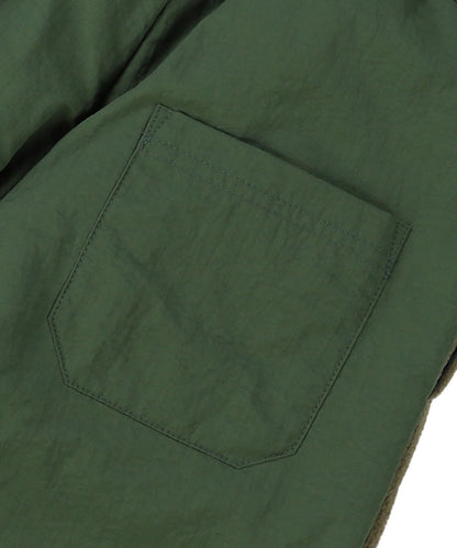 Micro Fleece Pants