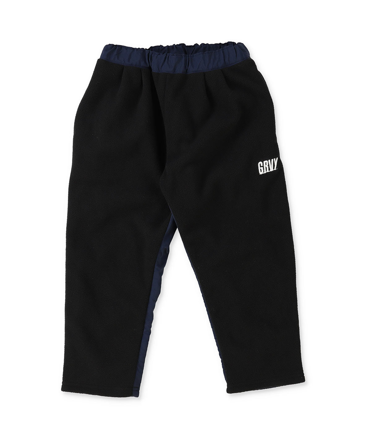 Micro Fleece Pants