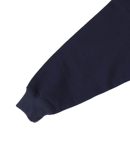Docking Dress