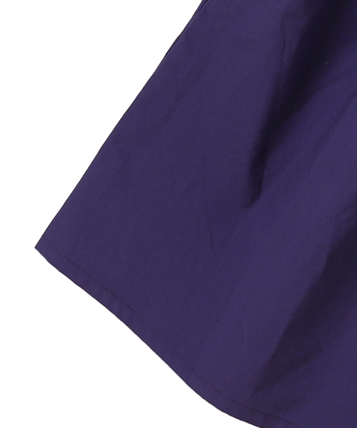 Docking Dress