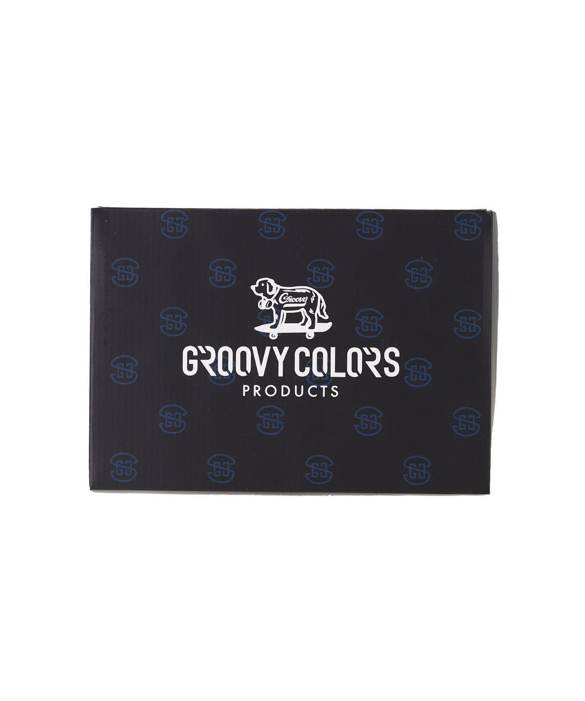 GC×IFME+ Middle Cut Sneakers