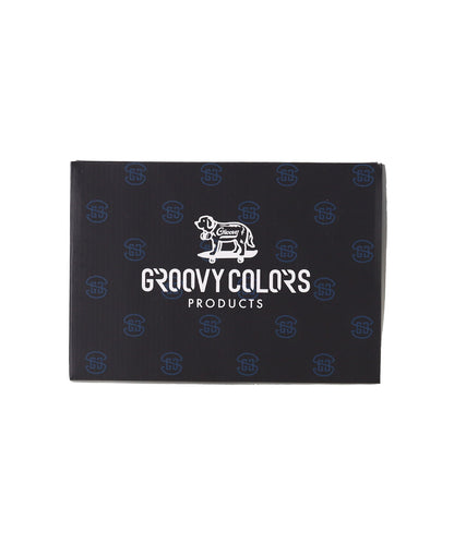 GC×IFME+ Middle Cut Sneakers