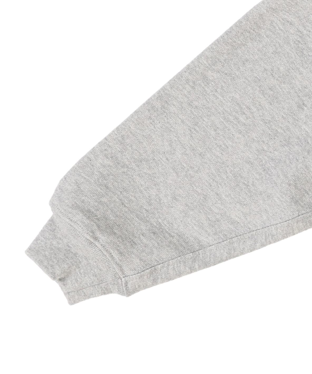 SNOW SNOOPY Sweatshirt